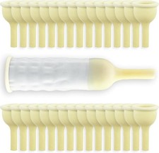 Male External Catheter 35mm