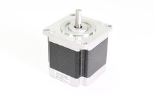SAEHAN ELECTRONICS 4S56Q-P02554S, Stepping Motor