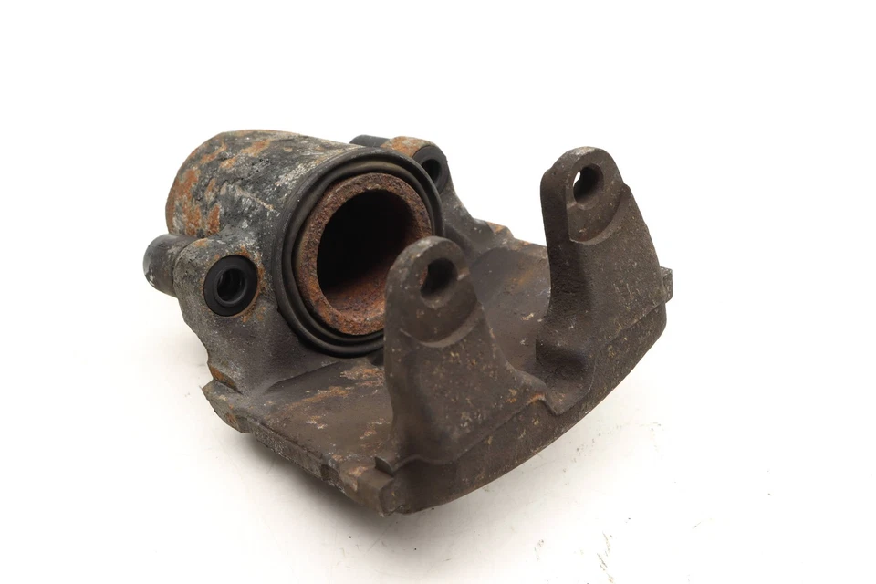 BMW 740IL 1995-2001 - Pinza de freno delantera izquierda 6773131 Foto 3 de 4