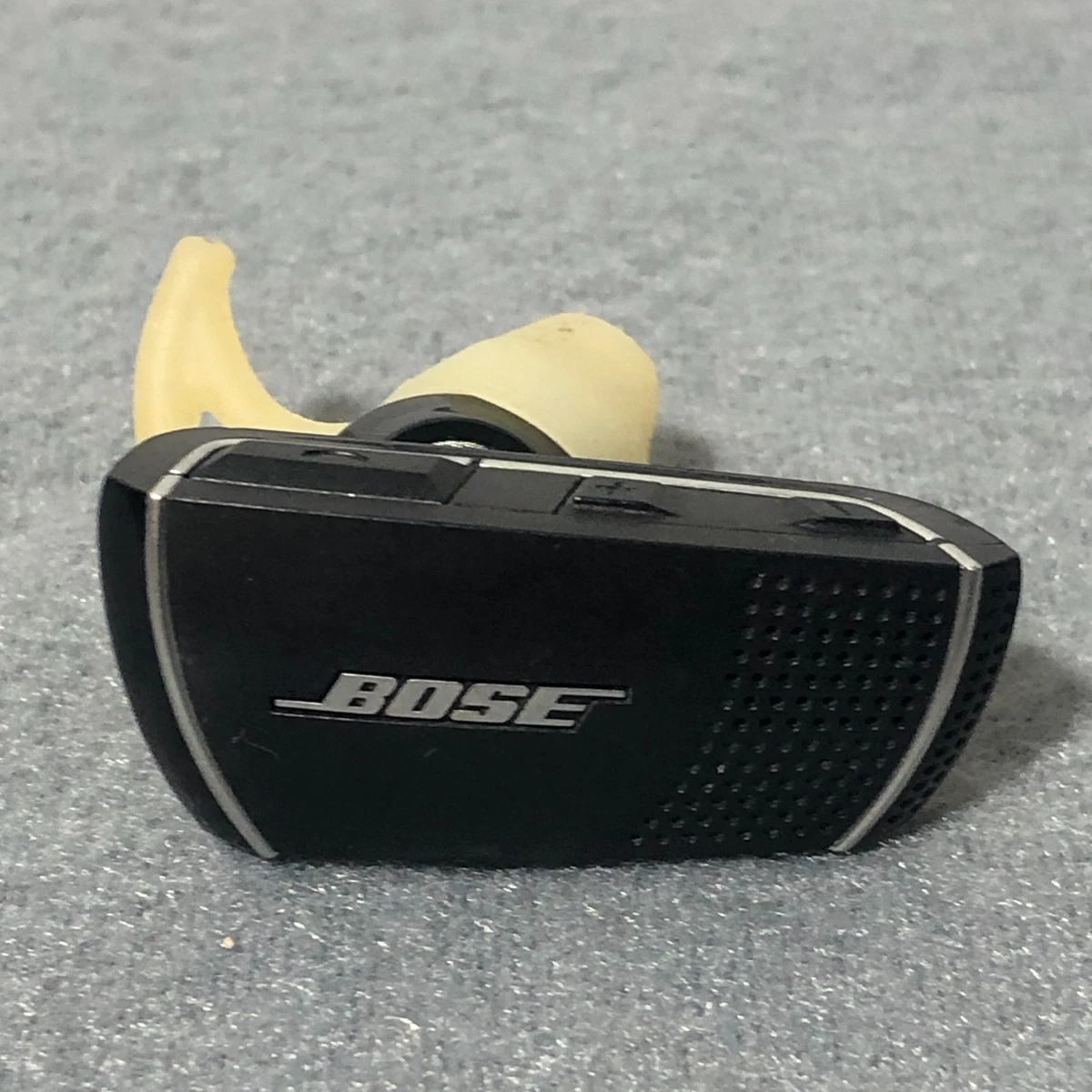Bose Bluetooth Headset Series 2 for sale | eBay