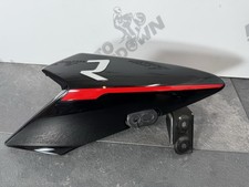 Carena radiatore lato destro Triumph Street Triple 765 R 2017-2020 16457m