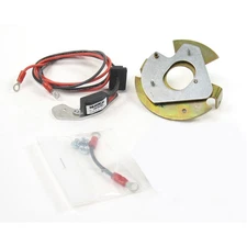 Pertronix Distributor Ignition Module 1484A0;