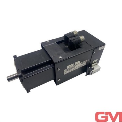 B&R Synchronmotor 8LSC46.E1045D005-1 synchronous motor Rev. C4 8LSC46
