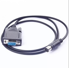 Data Programming Cable For Yaesu Radio FT-7800 FT-7900 FT-8500 FT-8800 FT-8900