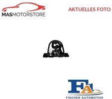 AUSPUFFHALTER AUSPUFFGUMMI FA1 143-947 P F&Uuml;R MERCEDES-BENZ M-CLASS,GL-CLASS
