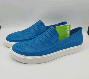 Citilane Crocs | eBay display picture 1