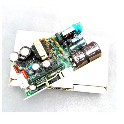 NEW IN BOX 1Pcs LWD15-1212 for NEMIC-LAMBDA switching power supply