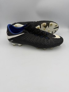 Hypervenom Phantom 3 Nike | eBay