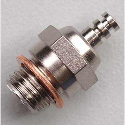 Tower Hobbies TOWER Power Glow Plug TOWG1010