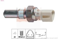 Schalter RüCkfahrleuchte EPS 1.860.212 FüR DY Mazda Ford Fiesta ZR S40 Rover 200