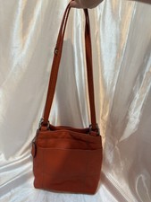 Las mejores ofertas en Bolsos y carteras Clarks Snap medio para