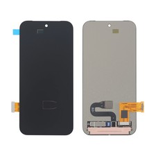 OEM For Google Pixel 10 Pro XL LCD Display Touch Screen Replacement Fingerprint