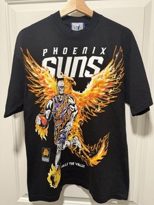 Warren Lotas Suns | eBay Warren Lotas Suns | eBay