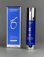 ZO Skin Health Brightalive Skin Brightener 50...