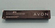 Avon Pro Color & Gloss Lip Duo Lip Stick 2g 0...