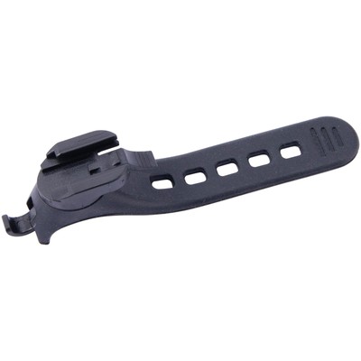 Contec Ersatz Halter ''Hold.Light'' -24sevenPlus Frontleuchte Halterung