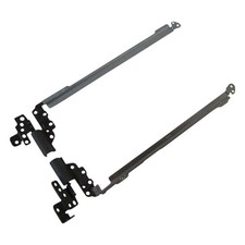 Left Right Lcd Hinge Set For Lenovo 100e Yoga Chromebook Gen 4 5H50W13821