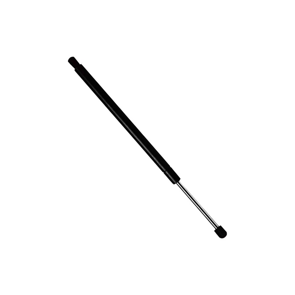 Genuine ACDelco For GMC Yukon XL 1500 2000-2005 Trunk Lid Driver/Passenger Side Foto 3 de 4