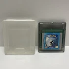 Ultimate Surfing Nintendo GameBoy Color GBC Cartridge Authentic TESTED Works!