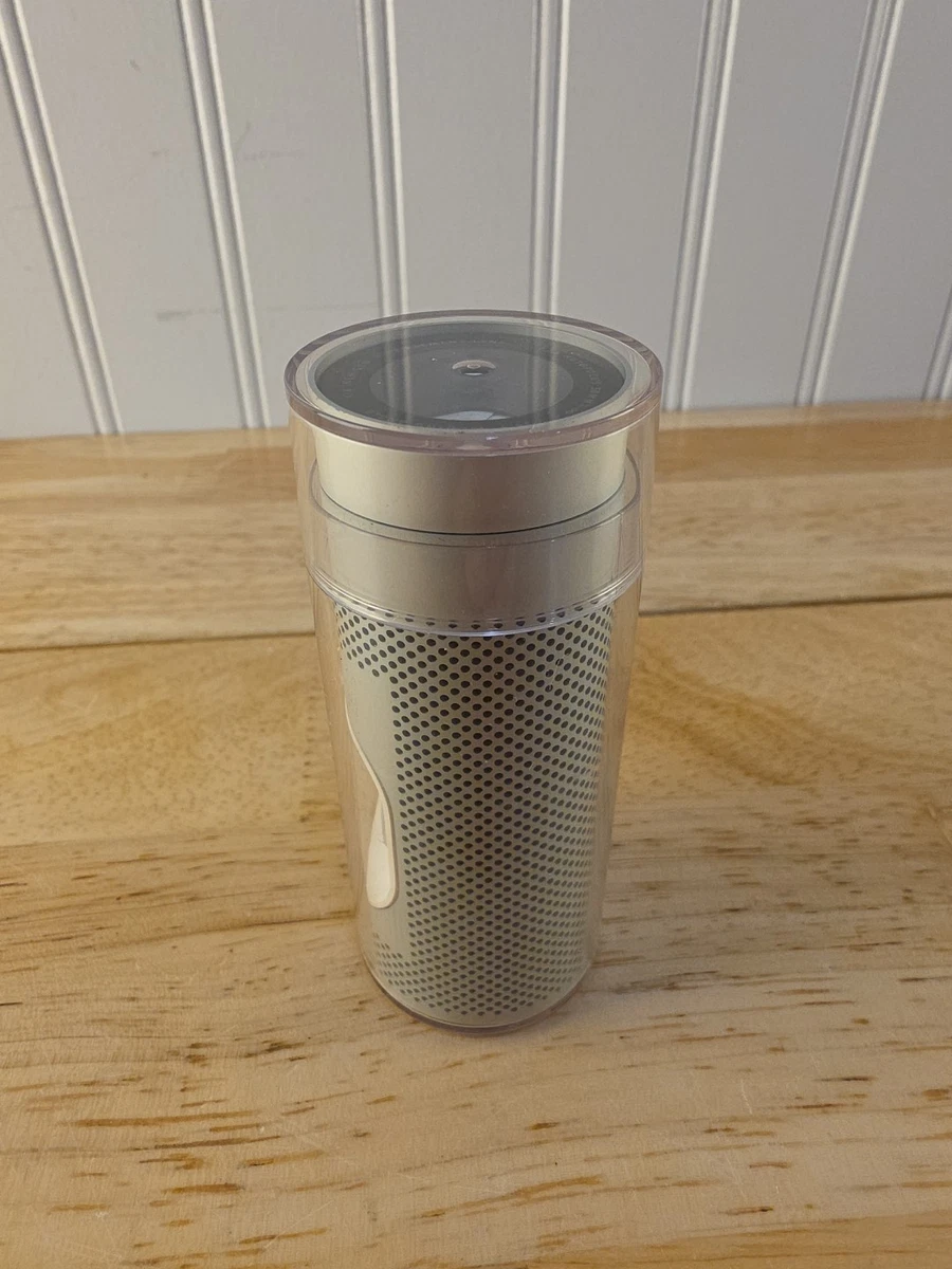 Apple Isight Camera for sale | eBay