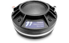 Beyma compression driver CD14Nd
