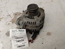 21-23 3.6L Jeep Grand Cherokee 160 Amp Alternator 68408690AB Durango 2871703