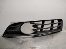 LINKER STOßSTANGENGITTER / 1045947 FÜR VOLKSWAGEN PASSAT BERLINA 3C2 ADVANCE