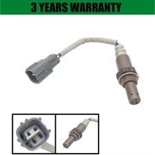 Downstream Oxygen Sensor 89465-35740 For Toyota Tacoma 4.0L 2012-2015 234-4927 