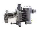 Speck Poolpumpe BADU MAGIC 8 II 230 V Pool Schwimmbad Umwälzpumpe Filterpumpe