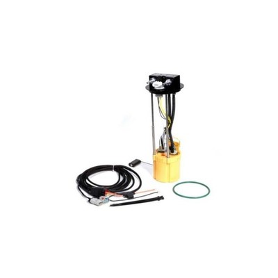 Fleece Performance FPE-34561 PowerFlo In-Tank Lift Pump for 2010 Dodge Ram 6.7L
