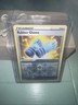Rubber Gloves 156/203 Reverse Holo Evolving Skies Pokemon Cards TCG Near Mint