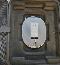 Starlink Cable Management