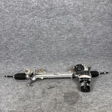 ??OEM 2016 - 2017 INFINITI Q50 3.0T NON SPORT MODEL - POWER STEERING RACK EPS