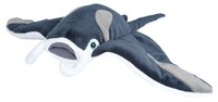 Wild Republic Mantarochen Stofftier Ca. 30 Cm PlüSchtier Kuscheltier