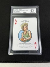 Top 10 Larry Bird Cards of All-Time 26