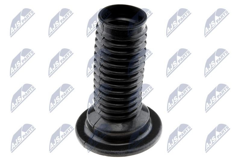 Boot Shock Absorber Fits for Toyota Avensis 08 Previa 06 RAV4 05 - Image 18