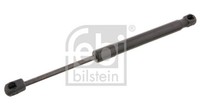 Heckklappen DäMpfer Gasfeder Kofferraum Febi Bilstein 28343 FüR Audi A4 B6 B7