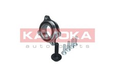 Roulement de roue Audi Q7