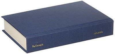 Geoffrey Bullou Narrative and Dramatic Sources o (Gebundene Ausgabe) (US IMPORT)