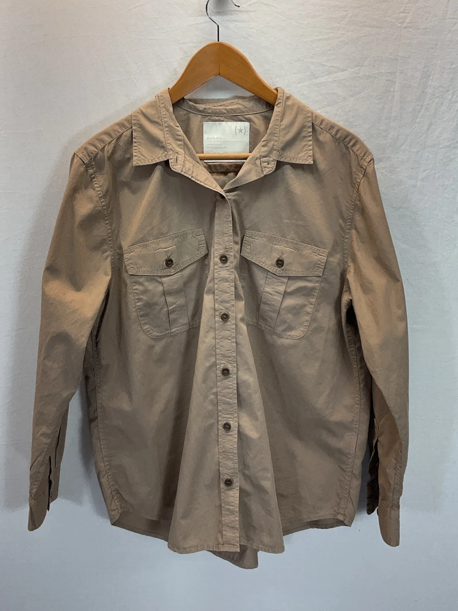 Banana Republic Original Vintage Casual Shirts for Men for sale | eBay