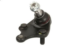 Rotule de suspension Toyota AVENSIS