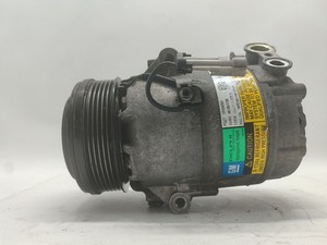 13124751 KLIMAKOMPRESSOR / 13124751 / 2499090 FÜR OPEL ASTRA H SEDAN A04 1.7 C
