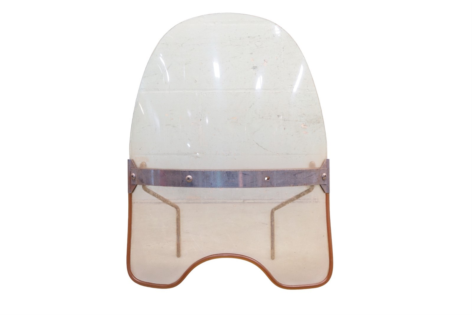 Harley National Cycle Windshield *2512