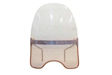 Harley National Cycle Windshield *2512