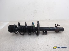 SKODA CITIGO SE 12V Shock Absorber Front RH Driver Side 2012-2020