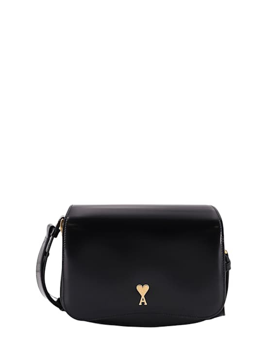 AMI Paris - - 200890₽