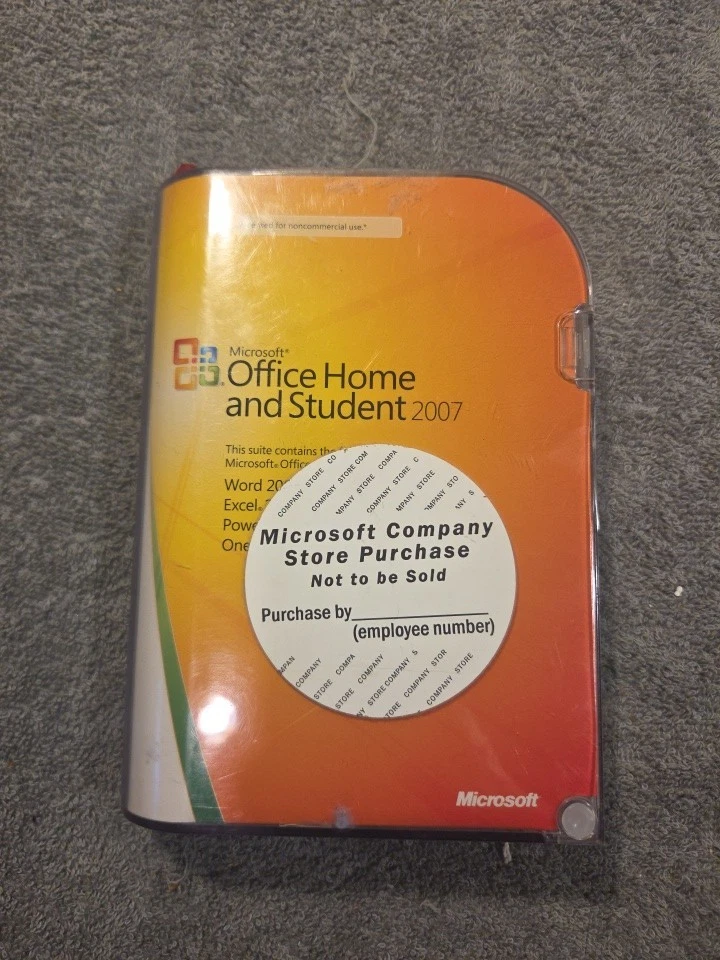 25+ Microsoft Windows XP Office Software for sale | Updated Oct 2026