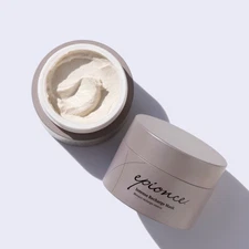 EPIONCE -INTENSE RECHARGE MASK 1.7 oz. Shipped from physcian