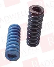 ZERO MAX INC 2-15-100 / 215100 (NEW IN BOX)