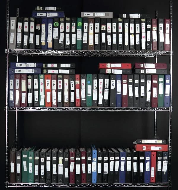 Clear my Bookshelf CV€250.00 Western Europe Mint/Used 1845-1980 - Image 2 of 2